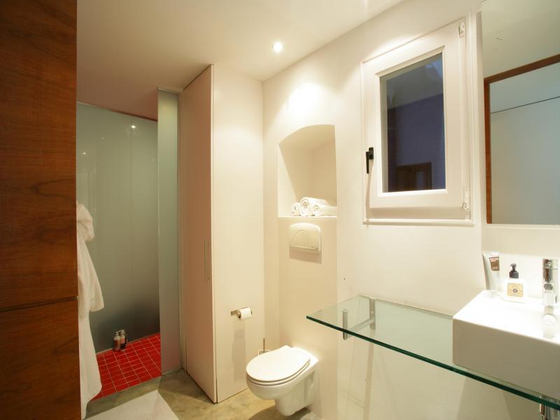 Aparthotel Staying Cool At Rotunda 4*